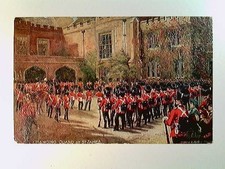 Life guard changing gebraucht kaufen  Aarbergen