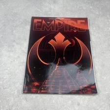 January 2025 empire for sale  ELLAND