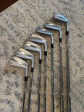 Taylormade p790 golf for sale  Mount Washington