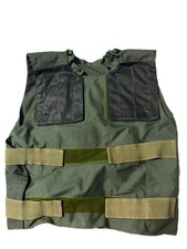 Canadian army vest for sale  San Bernardino