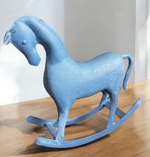 Vintage metal primitive for sale  ASHBY-DE-LA-ZOUCH