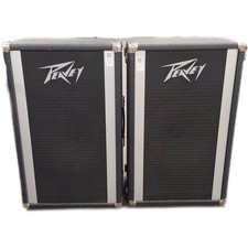 Peavey 112pt speaker for sale  El Paso