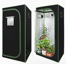 Grow box gewächshaus gebraucht kaufen  Eberdingen