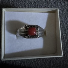 Vintage 925 sterling for sale  LONDON