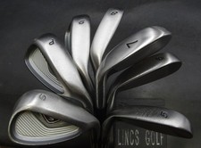 Combo set taylormade for sale  SPILSBY
