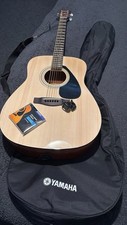 Gitarre gebraucht kaufen  Pritzwalk