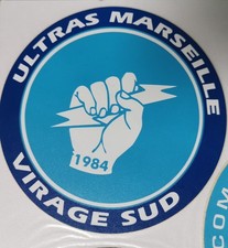 ultras commando 84 d'occasion ultras commando 84 d'occasion  Strasbourg-