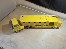Vintage tonka car for sale  Bozeman