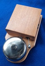 Original vintage gent for sale  WHITEHAVEN