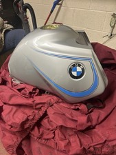 Tank petrol tank for sale  CHORLEY