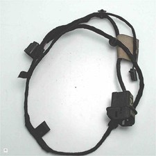 Cablaggio impianto elettrico usato  Mineo