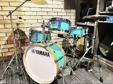 yamaha drum for sale  RADSTOCK