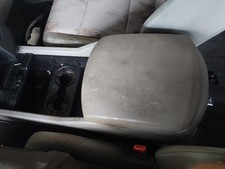 Console front floor for sale  Haltom City