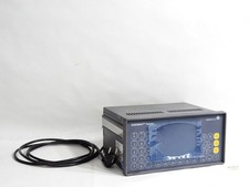 Schenck process disomat gebraucht kaufen Schenck process disomat gebraucht kaufen  Rottenburg am Neckar