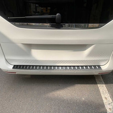 Ladekantenschutz mercedes vito gebraucht kaufen  Herne