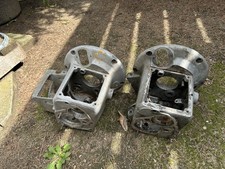Emw r35 getriebe gebraucht kaufen  Neubrandenburg-Umland