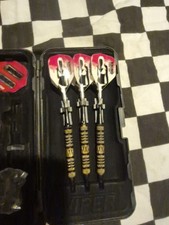 viper darts for sale  Loveland