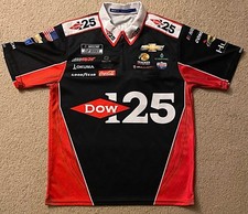 Austin dillon dow for sale  Battle Creek