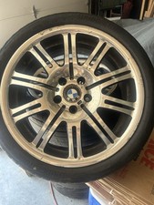 Bmw e46 style for sale  Waterford