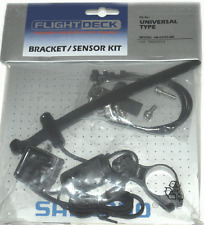 Shimano flight deck d'occasion  Expédié en France