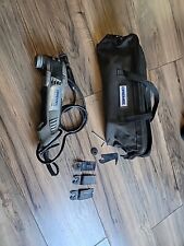 Dremel mm40 oscillating for sale  Wolcottville