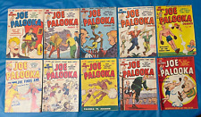 1940 joe palooka for sale  Southfield