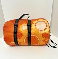 Sleep pod sleep for sale  Swainsboro