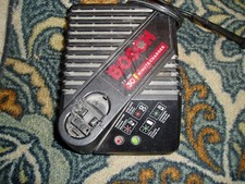 bosch 24v cordless for sale bosch 24v cordless for sale Omaha