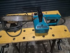 small chainsaws for sale small chainsaws for sale NOTTINGHAM
