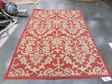 Ivory red stained for sale  Easton