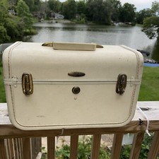 Vintage taperlite case for sale  Brownsburg