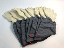 Seiz grillhandschuh topfhandsc gebraucht kaufen  Taufkirchen
