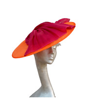 Kellen orange cerise for sale  SEATON