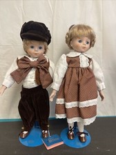 Marian designs porcelain for sale  Cedar Rapids