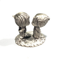 Hallmark little gallery for sale  Liberty