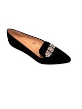 Adrienne vittadini black for sale  Hampstead