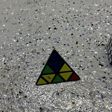 Qyiy 3x3 pyramid for sale  Hoffman Estates