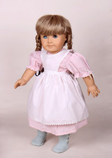 Vintage american girl for sale  Broomfield