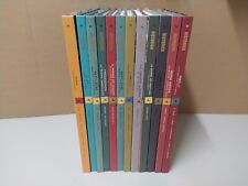 Historica mondadori comics usato  Bibbiena