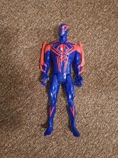 Marvel spiderman across for sale  Spokane