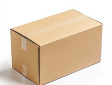 Box gioielli orologi usato  Sonnino