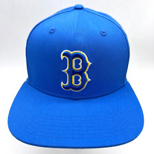 Nwot brand boston for sale  Burlington