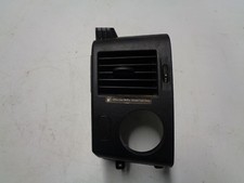 Dodge sprinter van for sale  Avon