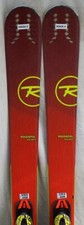 Rossignol experience used for sale  Denver