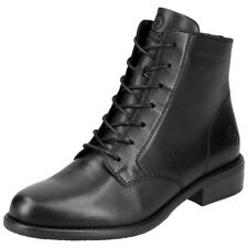 Remonte d0f73 bottines d'occasion  Expédié en France
