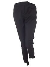 Max mara pantalone usato  Sacile