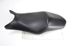 Seat YAMAHA XJ6 DIVERSION N 2009-2016 na sprzedaż  PL