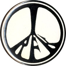 Vintage 1968 robert for sale  Tucson