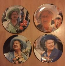 royal albert sandringham for sale royal albert sandringham for sale HASTINGS