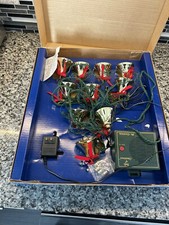 Vtg 90s christmas for sale  Albany
